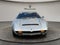 1974 Maserati Merak 