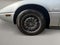 1974 Maserati Merak 