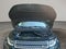 2017 Land Rover Range Rover Evoque SE