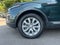 2017 Land Rover Range Rover Evoque SE
