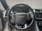 2016 Land Rover Range Rover Sport 5.0L V8 Supercharged Dynamic