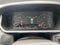2016 Land Rover Range Rover Sport 5.0L V8 Supercharged Dynamic