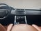 2016 Land Rover Range Rover Sport 5.0L V8 Supercharged Dynamic