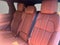 2016 Land Rover Range Rover Sport 5.0L V8 Supercharged Dynamic