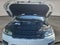 2016 Land Rover Range Rover Sport 5.0L V8 Supercharged Dynamic