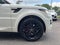 2016 Land Rover Range Rover Sport 5.0L V8 Supercharged Dynamic