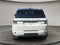 2016 Land Rover Range Rover Sport 5.0L V8 Supercharged Dynamic