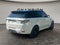 2016 Land Rover Range Rover Sport 5.0L V8 Supercharged Dynamic