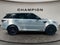 2016 Land Rover Range Rover Sport 5.0L V8 Supercharged Dynamic