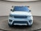 2016 Land Rover Range Rover Sport 5.0L V8 Supercharged Dynamic