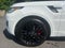 2016 Land Rover Range Rover Sport 5.0L V8 Supercharged Dynamic
