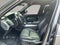 2020 Land Rover Range Rover Sport HSE MHEV