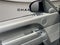 2020 Land Rover Range Rover Sport HSE MHEV
