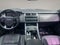 2020 Land Rover Range Rover Sport HSE MHEV