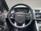 2020 Land Rover Range Rover Sport HSE MHEV