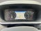2020 Land Rover Range Rover Sport HSE MHEV