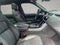 2020 Land Rover Range Rover Sport HSE MHEV