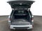 2020 Land Rover Range Rover Sport HSE MHEV