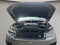 2020 Land Rover Range Rover Sport HSE MHEV