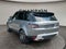2020 Land Rover Range Rover Sport HSE MHEV