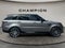 2020 Land Rover Range Rover Sport HSE MHEV