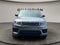 2020 Land Rover Range Rover Sport HSE MHEV