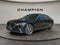 2024 Mercedes-Benz S 580e 4MATIC®