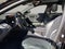 2024 Mercedes-Benz S 580e 4MATIC®