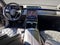 2024 Mercedes-Benz S 580e 4MATIC®