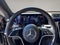 2024 Mercedes-Benz S 580e 4MATIC®