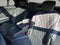 2024 Mercedes-Benz S 580e 4MATIC®
