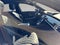 2024 Mercedes-Benz S 580e 4MATIC®