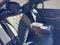 2024 Mercedes-Benz S 580e 4MATIC®