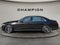 2024 Mercedes-Benz S 580e 4MATIC®