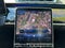 2024 Mercedes-Benz S 580e 4MATIC®