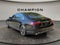 2024 Mercedes-Benz S 580e 4MATIC®