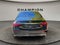 2024 Mercedes-Benz S 580e 4MATIC®