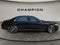2024 Mercedes-Benz S 580e 4MATIC®