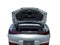2023 Mercedes-Benz AMG® SL 55 4MATIC®