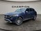 2023 Mercedes-Benz GLC 300 4MATIC® SUV