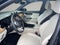 2023 Mercedes-Benz GLC 300 4MATIC® SUV
