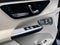 2023 Mercedes-Benz GLC 300 4MATIC® SUV