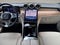 2023 Mercedes-Benz GLC 300 4MATIC® SUV