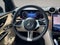 2023 Mercedes-Benz GLC 300 4MATIC® SUV