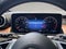 2023 Mercedes-Benz GLC 300 4MATIC® SUV