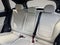 2023 Mercedes-Benz GLC 300 4MATIC® SUV