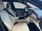 2023 Mercedes-Benz GLC 300 4MATIC® SUV