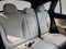 2023 Mercedes-Benz GLC 300 4MATIC® SUV