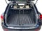 2023 Mercedes-Benz GLC 300 4MATIC® SUV
