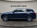 2023 Mercedes-Benz GLC 300 4MATIC® SUV